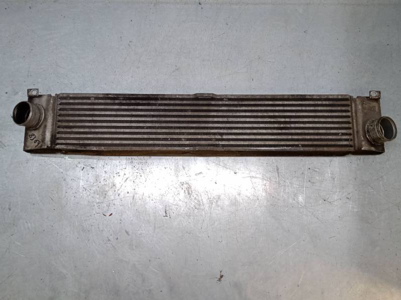 INTERCOOLER 1347700080 