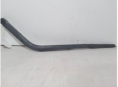 Recambio de brazo limpia trasero para fiat doblo monospace (119_, 223_) 1.9 jtd referencia OEM IAM