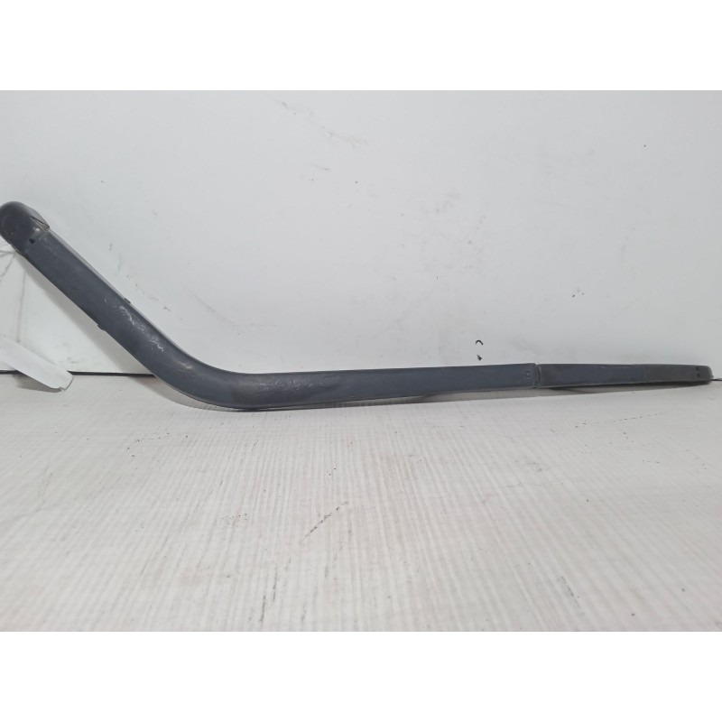 Recambio de brazo limpia trasero para fiat doblo monospace (119_, 223_) 1.9 jtd referencia OEM IAM   