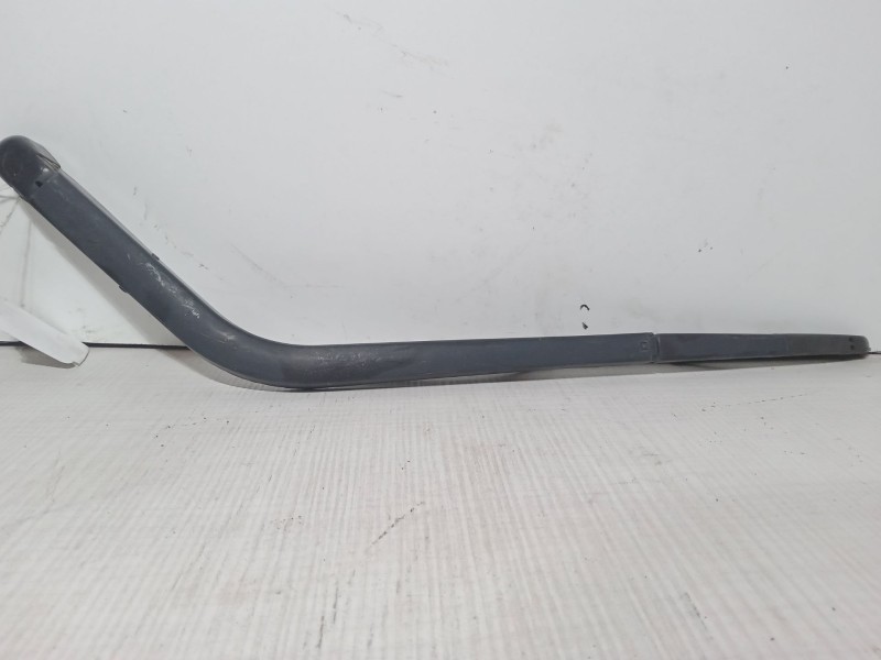 Recambio de brazo limpia trasero para fiat doblo monospace (119_, 223_) 1.9 jtd referencia OEM IAM   