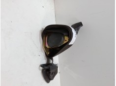 Recambio de cinturon seguridad trasero central para citroën xsara picasso (n68) 1.6 hdi referencia OEM IAM   