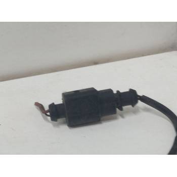 CERRADURA CAPO 