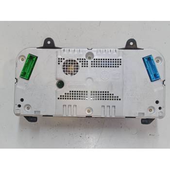 CUADRO INSTRUMENTOS 6H09208007DE 6H0920800