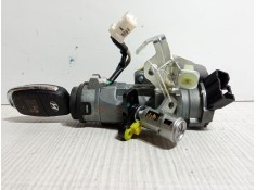 Recambio de clausor para hyundai i10 ii (ba, ia) 1.0 referencia OEM IAM   