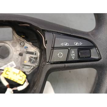 VOLANTE MULTIFINCION 5F0419091A 