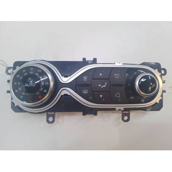 MANDO CLIMATIZADOR 275105430R E1149752B