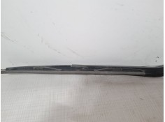 Recambio de brazo limpia trasero para fiat doblo monospace (119_, 223_) 1.9 jtd referencia OEM IAM    2