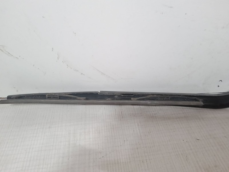 Recambio de brazo limpia trasero para fiat doblo monospace (119_, 223_) 1.9 jtd referencia OEM IAM   