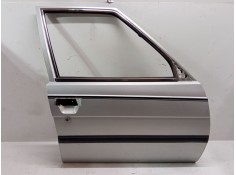 Recambio de puerta delantera derecha para renault 11 (b/c37_) 1.4 (b/c373, b/c37r) referencia OEM IAM