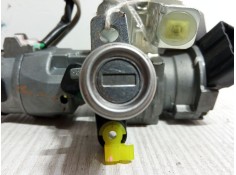 Recambio de clausor para hyundai i10 ii (ba, ia) 1.0 referencia OEM IAM    2