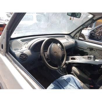 RENAULT KANGOO (KC0/1_)