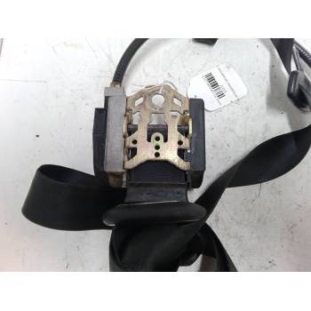 CINTURON SEGURIDAD DELANTERO IZQUIERDO 