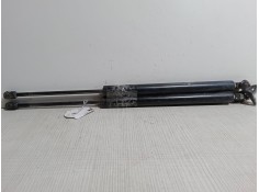 Recambio de amortiguadores malet/porton para seat alhambra (7v8, 7v9) 1.9 tdi referencia OEM IAM   