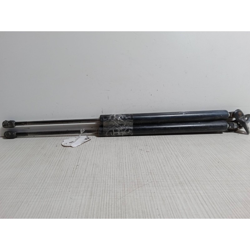Recambio de amortiguadores malet/porton para seat alhambra (7v8, 7v9) 1.9 tdi referencia OEM IAM   
