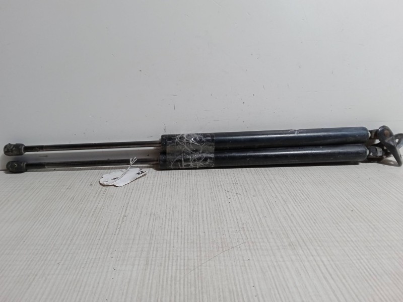 Recambio de amortiguadores malet/porton para seat alhambra (7v8, 7v9) 1.9 tdi referencia OEM IAM   