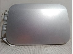 Recambio de tapa exterior combustible para mazda 323 f vi hatchback (bj) 2.0 (bjfw) referencia OEM IAM   