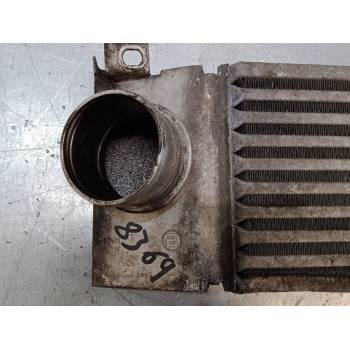 INTERCOOLER 1347700080 