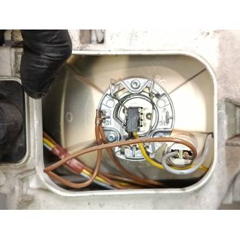 FARO IZQUIERDO 14196900L 