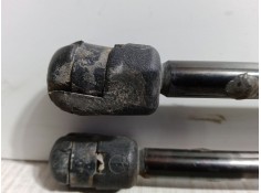 Recambio de amortiguadores malet/porton para seat alhambra (7v8, 7v9) 1.9 tdi referencia OEM IAM    2