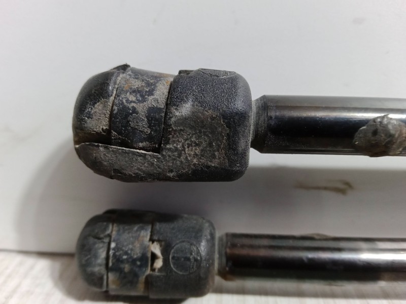 Recambio de amortiguadores malet/porton para seat alhambra (7v8, 7v9) 1.9 tdi referencia OEM IAM   