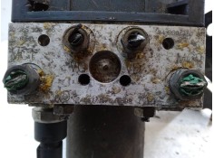 Recambio de abs para peugeot 807 (eb_) 2.2 hdi referencia OEM IAM 0265225165 0265950075 1496637080