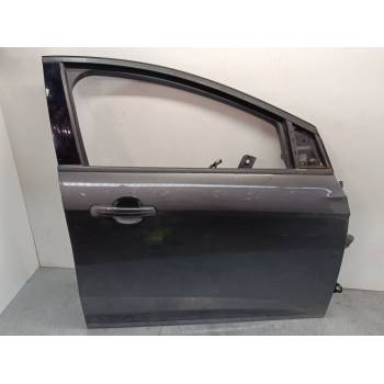 PUERTA DELANTERA DERECHA PBM51A20124BF 