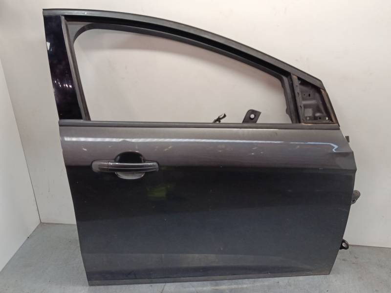 PUERTA DELANTERA DERECHA PBM51A20124BF 