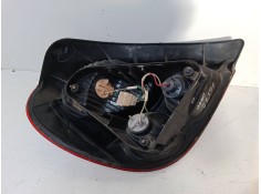 Recambio de piloto trasero derecho para toyota corolla liftback (_e11_) 1.6 aut. (ae111_) referencia OEM IAM    2