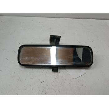 RETROVISOR INTERIOR 