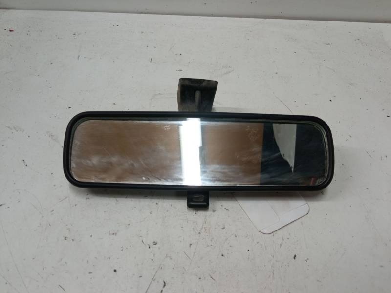 RETROVISOR INTERIOR 
