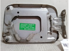 Recambio de tapa exterior combustible para mazda 323 f vi hatchback (bj) 2.0 (bjfw) referencia OEM IAM    2