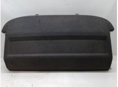 Recambio de bandeja trasera para opel astra h (a04) 1.6 (l48) referencia OEM IAM   