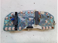 Recambio de cuadro instrumentos para ford transit autobús (fd_ _, fb_ _, fs_ _, fz_ _, fc_ _) 2.0 di (f_e_, f_f_, f_g_) referenc 2