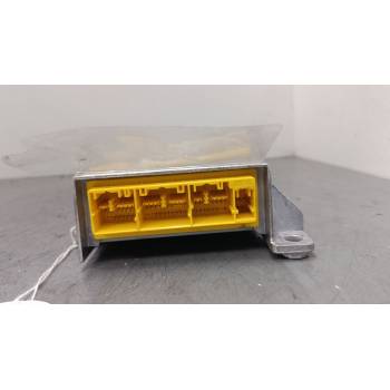 CENTRALITA AIRBAG KR3257K30 
