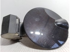 Recambio de tapa exterior combustible para alfa romeo 147 (937_) 1.9 jtd (937.axd1a, 937.bxd1a) referencia OEM IAM   