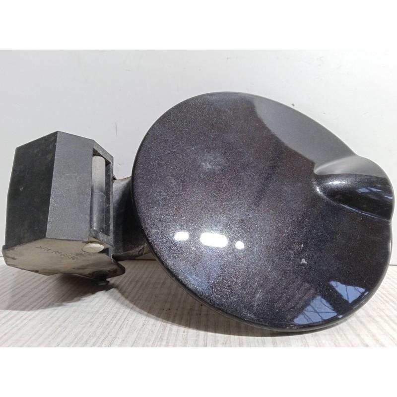 Recambio de tapa exterior combustible para alfa romeo 147 (937_) 1.9 jtd (937.axd1a, 937.bxd1a) referencia OEM IAM   