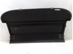 Recambio de bandeja trasera para opel astra h (a04) 1.6 (l48) referencia OEM IAM    2