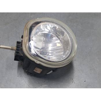 FARO ANTINIEBLA DERECHO 