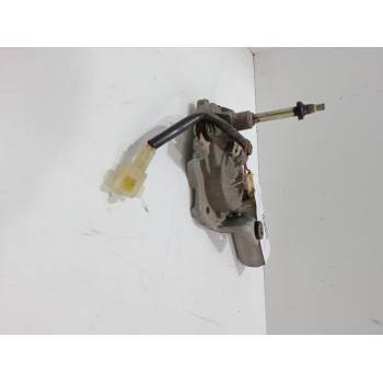 MOTOR LIMPIA TRASERO 