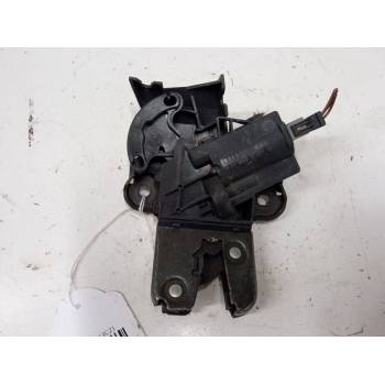 CERRADURA MALETERO / PORTON 4f5827505 