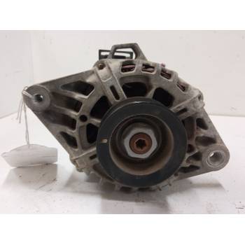 ALTERNADOR 3730003300 2606900 