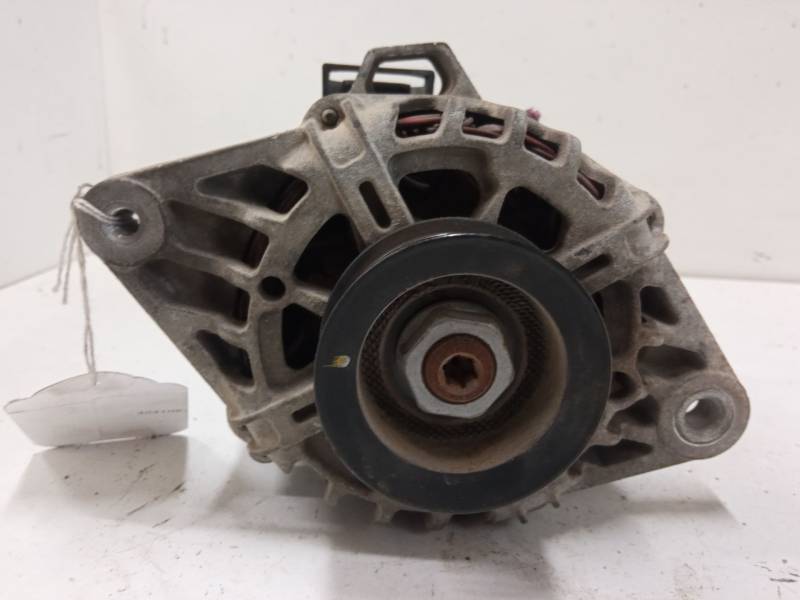 ALTERNADOR 3730003300 2606900 