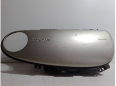 Recambio de airbag salpicadero para chrysler pt cruiser (pt_) 2.0 referencia OEM IAM A04248030MU