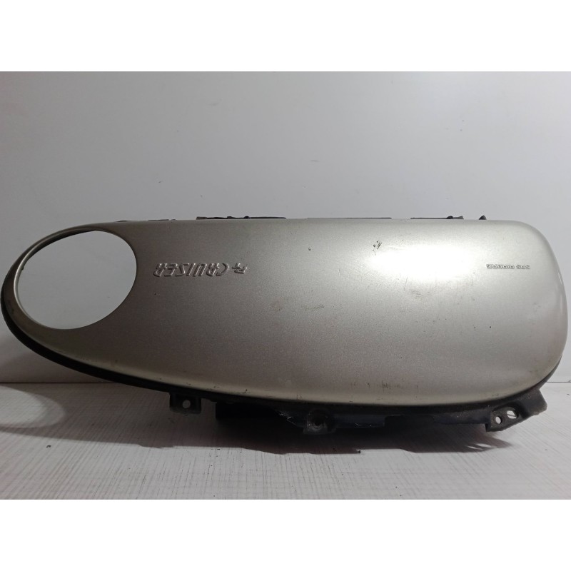 Recambio de airbag salpicadero para chrysler pt cruiser (pt_) 2.0 referencia OEM IAM A04248030MU  