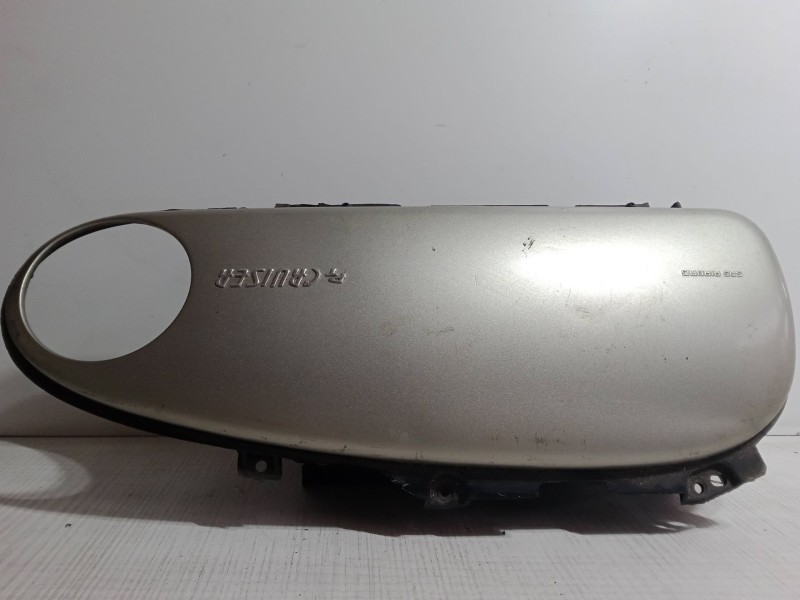 Recambio de airbag salpicadero para chrysler pt cruiser (pt_) 2.0 referencia OEM IAM A04248030MU  