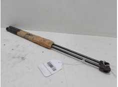 Recambio de amortiguadores malet/porton para opel astra h gtc (a04) 1.9 cdti (l08) referencia OEM IAM