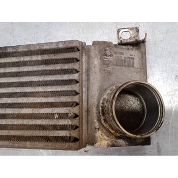 INTERCOOLER 1347700080 