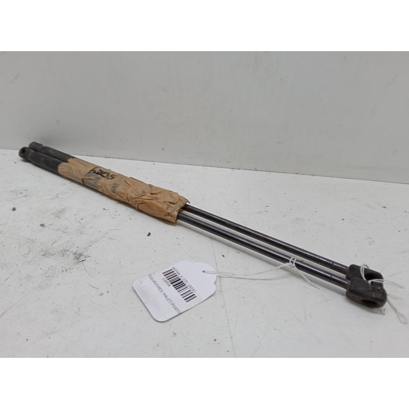 Recambio de amortiguadores malet/porton para opel astra h gtc (a04) 1.9 cdti (l08) referencia OEM IAM   