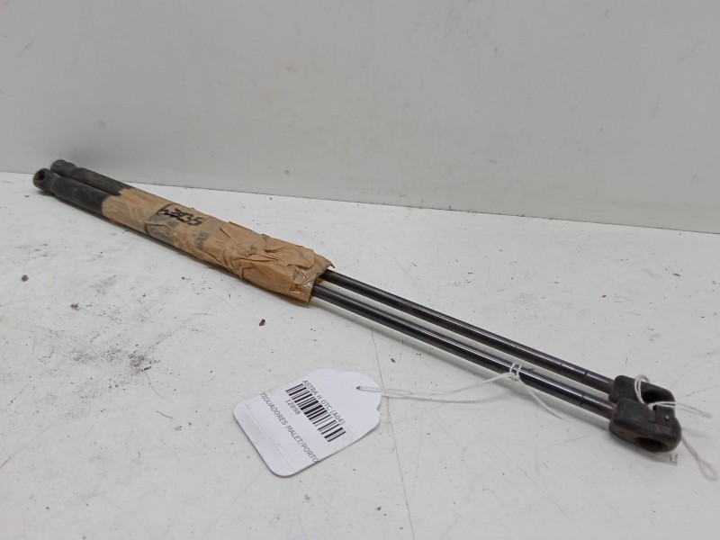 Recambio de amortiguadores malet/porton para opel astra h gtc (a04) 1.9 cdti (l08) referencia OEM IAM   