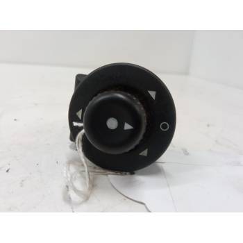 MANDO RETROVISOR 